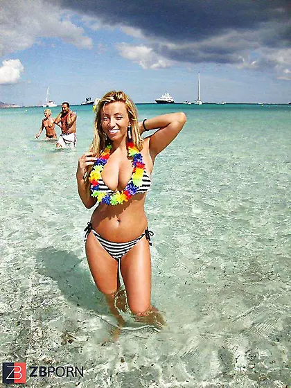 Hungarian lady: Dora