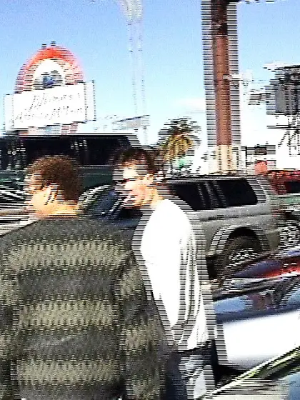 Cynthia Pendragon strips her lingerie of her lovers and gets dou