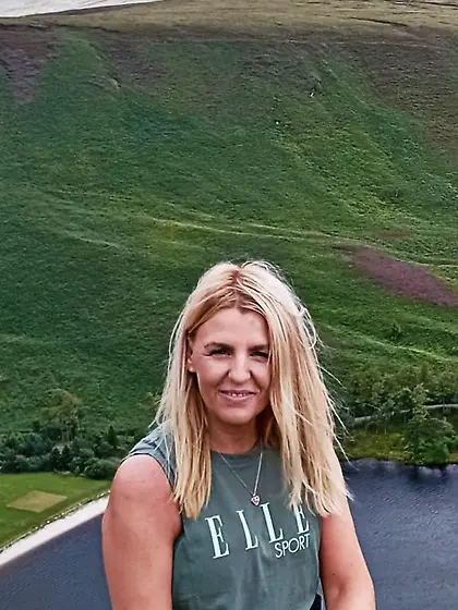 Slut mom linda exposed it's everything