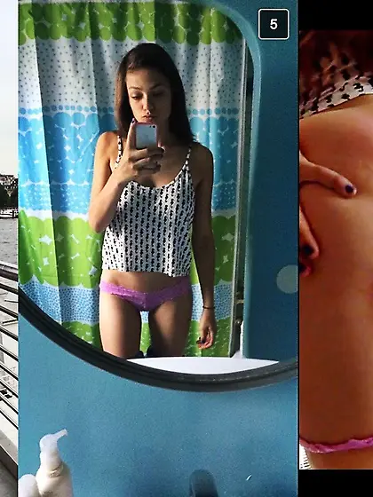 I want to suck some juicy cocks!