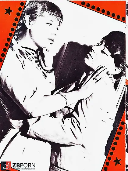 Vintage Magazines Petting Ladies No