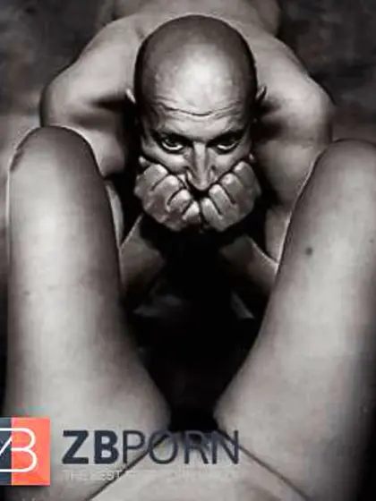 Found: ebony + white