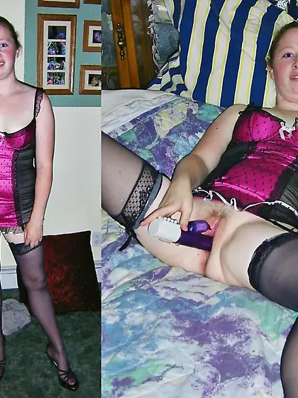 Web Find: Idaho Teacher Ms.  Kim