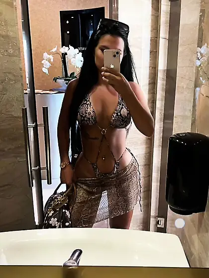 Completed Cock Tribute Requests by ercetan1