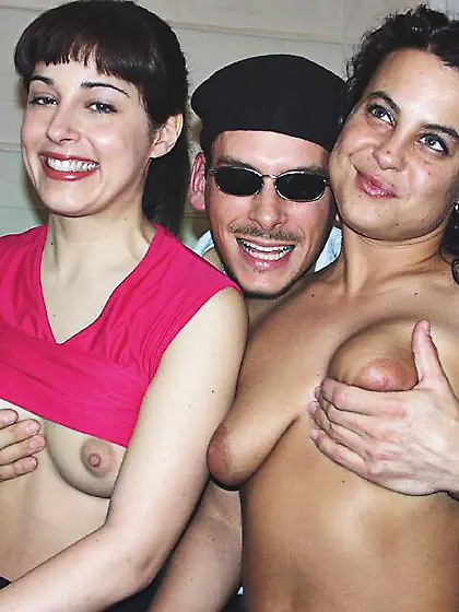 Hottie thigh highs loves