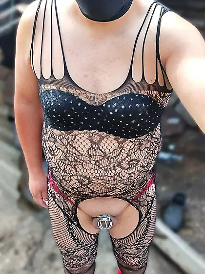 estúpido maricon busca ama