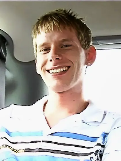 Guys ravage dude gym