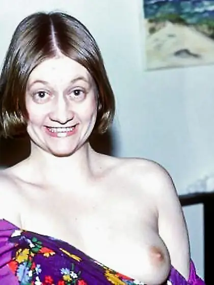 This is Miss Liz my new sub slut