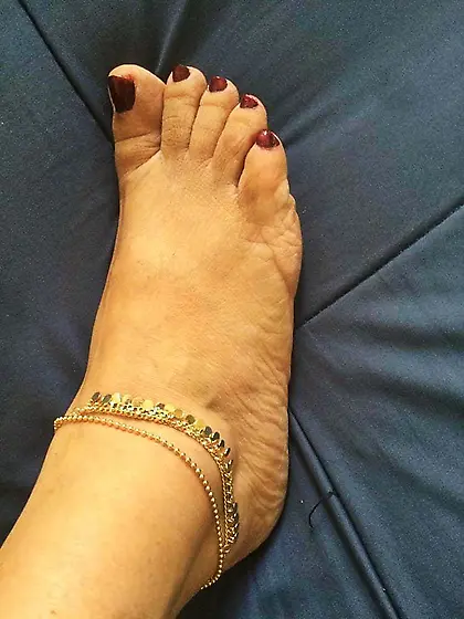 divina si es verdad me encanta cuando estan eyacul