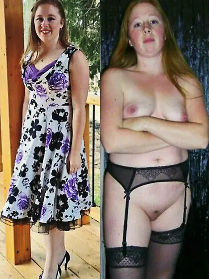 Web Find: Idaho Teacher Ms.  Kim