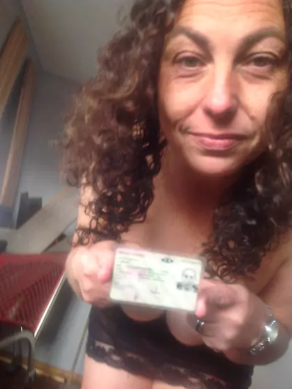 Candice kay porn South Africa