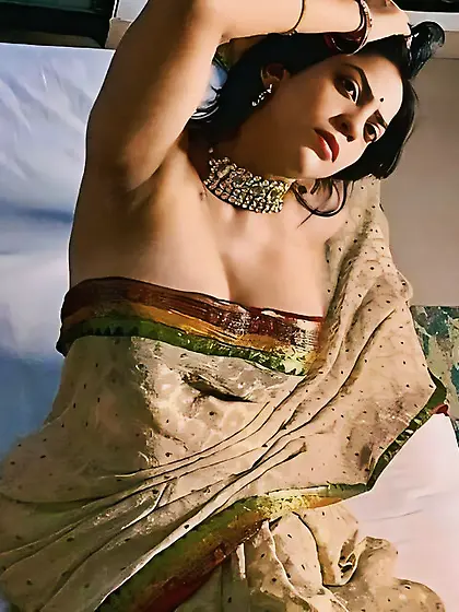 hindu randi maa ki chudayi