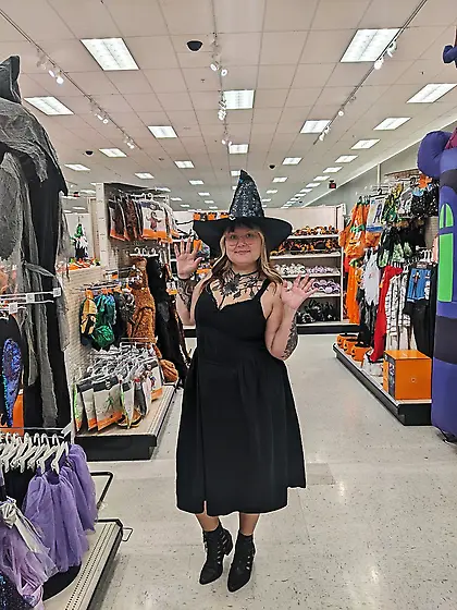 Hot ginger or not? Rate and comment!