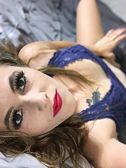 Do you like what you see?