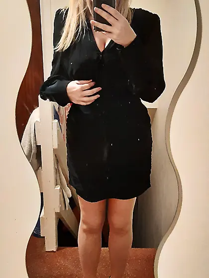 Slut mom linda exposed it's everything