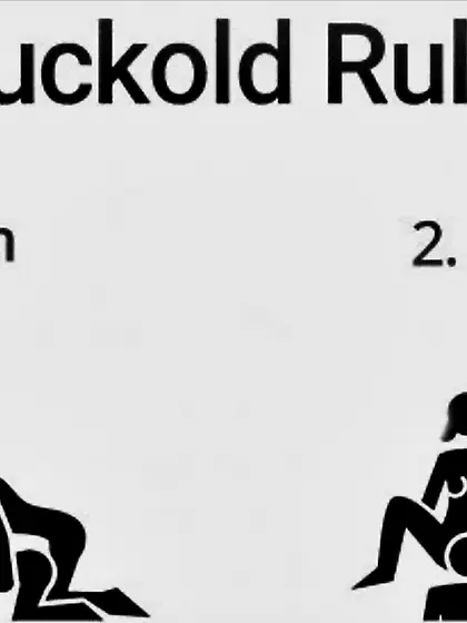 Cuck family reunion 8/2025