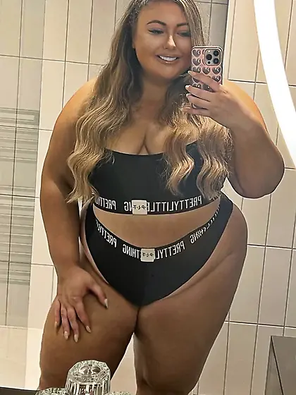 BBW Manchester