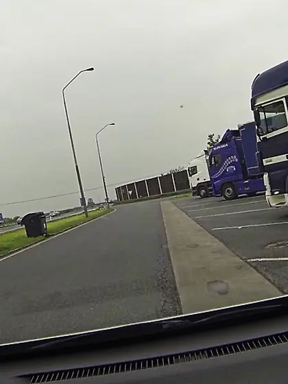 Blonde huge boobies lace