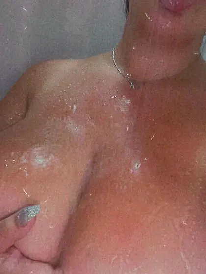 Cucky boy perfect girlfriend