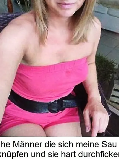 zum Abficken freigegeben !!!!