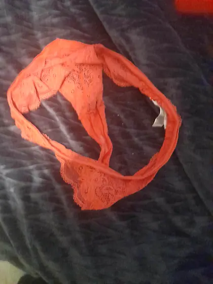 Slut mom linda exposed it's everything