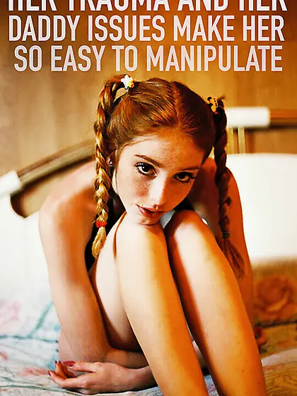 manipulate