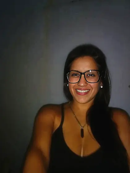 Cellphone the Pastry Girl Part Two