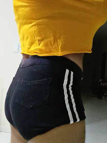 Tell me if you want me