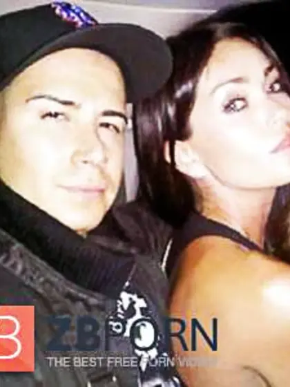 Jasmine Waltz mega bevy