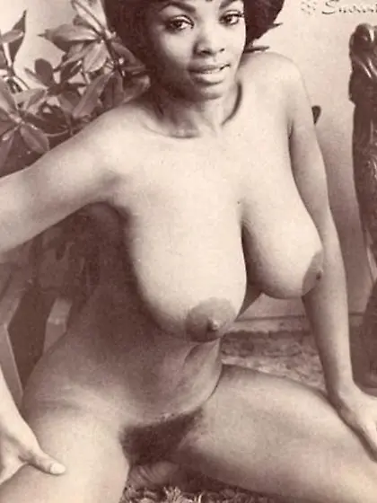 Le temps qui passe,  the time before blackGirl39