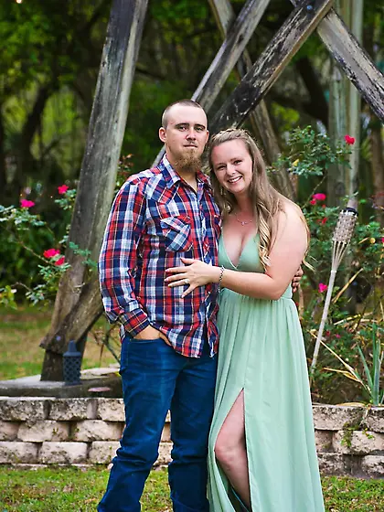 country girl wants to ride you instead