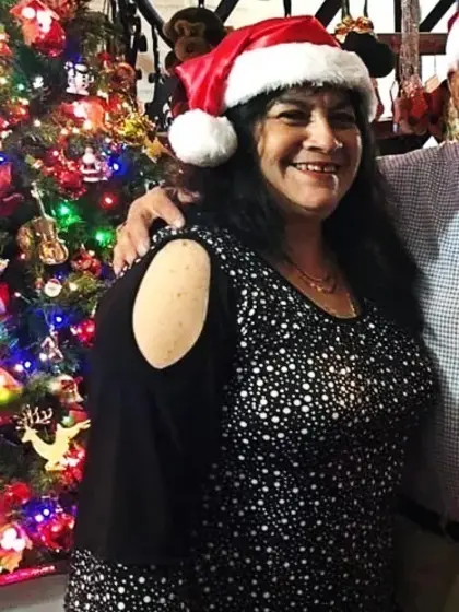 si es verdad me encanta cuando están eyaculando m