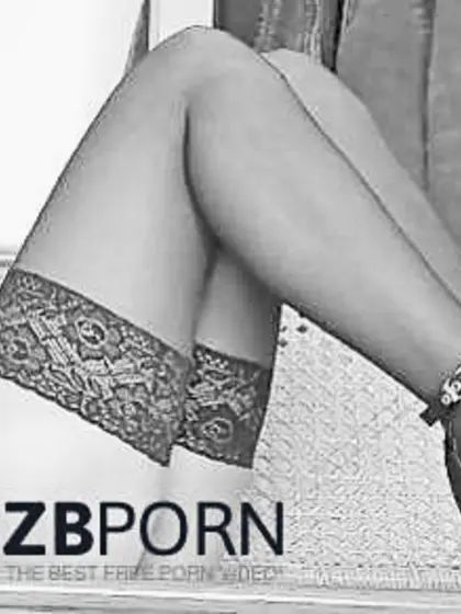 All of my fake profile images and some of my fake mates