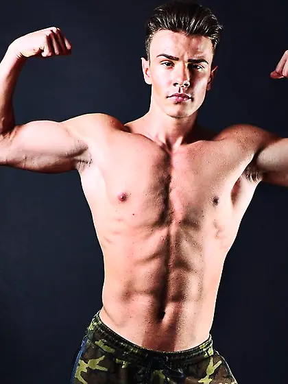 White young gay baelishxxx