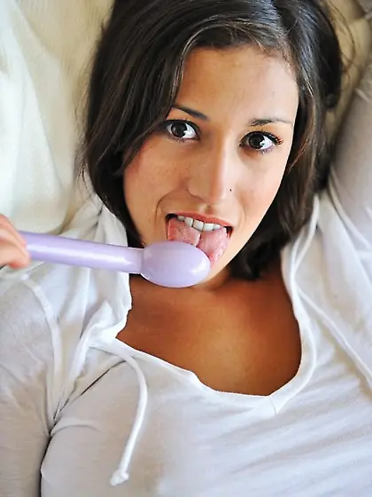 ftv girls elegant girls ftvgirls