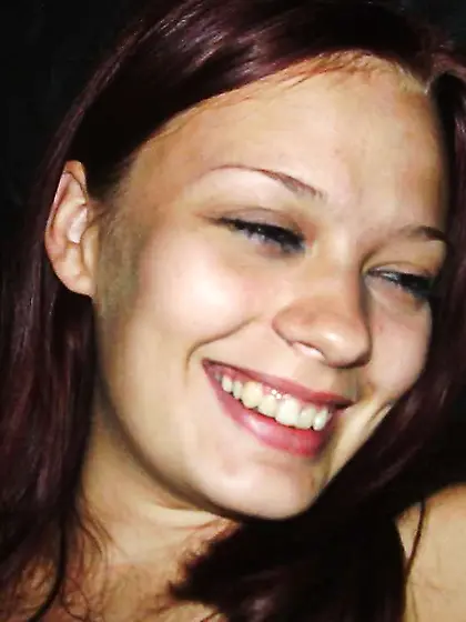 Inexperienced teenager set