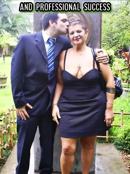 Modern Motherhood January 2026