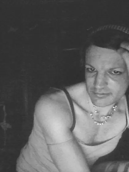 There is allot more, ... dissobay me more plz