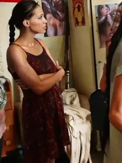 Gangbang BDSM 100 Cumshots Bbdahl Asian Pussy Gape