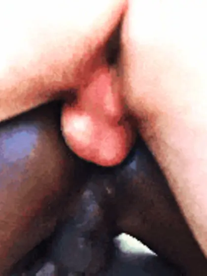 YUCKBOYSLIVE. COM - Motion Bareback Collection