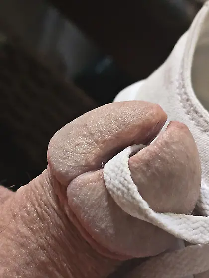 Perving on my hot neighbors shoes