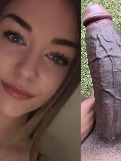 Sister I want to watch get gangbanged an destroyed