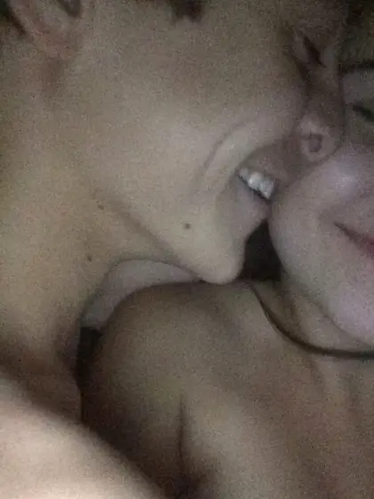 Marisa Dominguez collection