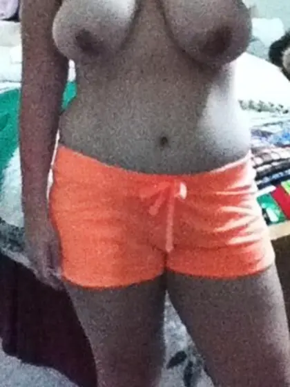 Busty Breast Reductions - Set 20