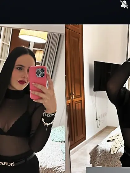 M girl classmate its just amazing