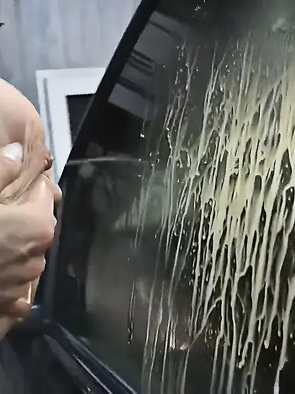 More Classic Milena Velba Pics