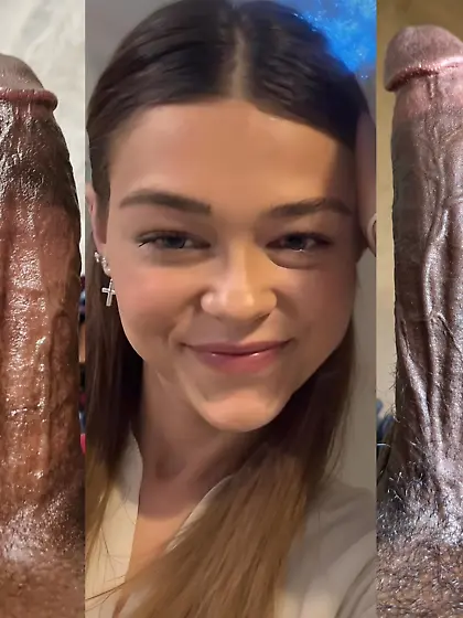 Sister I want to watch get gangbanged an destroyed