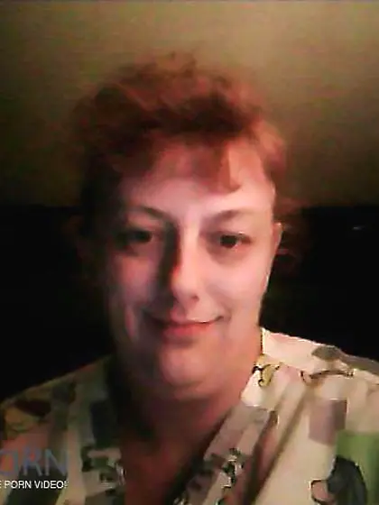 More photos mmmmmmmmm