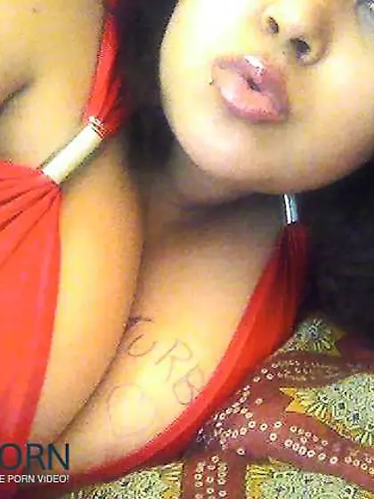 Pute francaise beurette french Karima algerienne portugaise