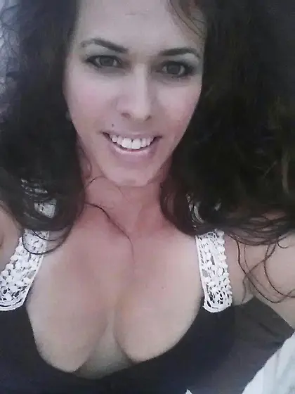 Barbara